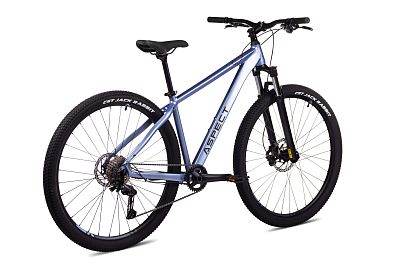 Превью  Велосипед ASPECT Cobalt 29 (2024)